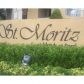 11605 NW 89th St # 214, Miami, FL 33178 ID:14494247