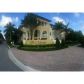 11605 NW 89th St # 214, Miami, FL 33178 ID:14494248