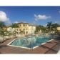 11605 NW 89th St # 214, Miami, FL 33178 ID:14494249