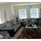 11605 NW 89th St # 214, Miami, FL 33178 ID:14494251