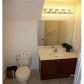 11605 NW 89th St # 214, Miami, FL 33178 ID:14494252