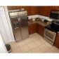 11605 NW 89th St # 214, Miami, FL 33178 ID:14494253