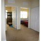 11605 NW 89th St # 214, Miami, FL 33178 ID:14494254