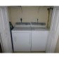 11605 NW 89th St # 214, Miami, FL 33178 ID:14494255