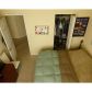 11605 NW 89th St # 214, Miami, FL 33178 ID:14494256