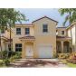 17041 SW 36th Ct # 17041, Hollywood, FL 33027 ID:14532684