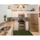 17041 SW 36th Ct # 17041, Hollywood, FL 33027 ID:14532685