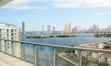 3250 NE 188th street # PH1 Miami, FL 33180