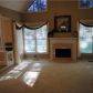 285 Allie Drive, Mcdonough, GA 30252 ID:14449268