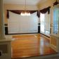 285 Allie Drive, Mcdonough, GA 30252 ID:14449269