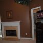 285 Allie Drive, Mcdonough, GA 30252 ID:14449273