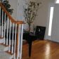 285 Allie Drive, Mcdonough, GA 30252 ID:14449276