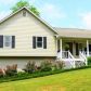 407 Spring Place Road Ne, White, GA 30184 ID:14341630