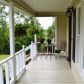 407 Spring Place Road Ne, White, GA 30184 ID:14341631