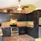 407 Spring Place Road Ne, White, GA 30184 ID:14341635