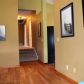 407 Spring Place Road Ne, White, GA 30184 ID:14341636