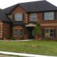 1211 Riverhill Drive, Bishop, GA 30621 ID:14472510