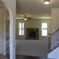 1211 Riverhill Drive, Bishop, GA 30621 ID:14472511