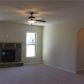 1211 Riverhill Drive, Bishop, GA 30621 ID:14472516