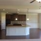 1211 Riverhill Drive, Bishop, GA 30621 ID:14472518