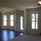 1211 Riverhill Drive, Bishop, GA 30621 ID:14472519