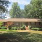 8225 Yale Drive, Jonesboro, GA 30236 ID:14493129