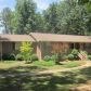 8225 Yale Drive, Jonesboro, GA 30236 ID:14493130