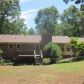 8225 Yale Drive, Jonesboro, GA 30236 ID:14493132