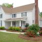 5040 Macon Hwy, Bishop, GA 30621 ID:14501208