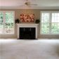 2664 Timberbrooke Way, Duluth, GA 30097 ID:14410841