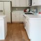 2664 Timberbrooke Way, Duluth, GA 30097 ID:14410847