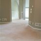 2664 Timberbrooke Way, Duluth, GA 30097 ID:14410848