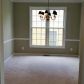 2664 Timberbrooke Way, Duluth, GA 30097 ID:14410849