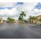 8123 W 36 AVE # 4, Hialeah, FL 33018 ID:14515683