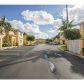 8123 W 36 AVE # 4, Hialeah, FL 33018 ID:14515684