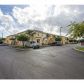 8123 W 36 AVE # 4, Hialeah, FL 33018 ID:14515685