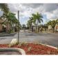 8123 W 36 AVE # 4, Hialeah, FL 33018 ID:14515686