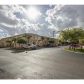 8123 W 36 AVE # 4, Hialeah, FL 33018 ID:14515687