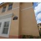 8123 W 36 AVE # 4, Hialeah, FL 33018 ID:14515688