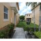 8123 W 36 AVE # 4, Hialeah, FL 33018 ID:14515690