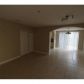 8123 W 36 AVE # 4, Hialeah, FL 33018 ID:14515691