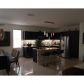 6901 NW 104th Ct, Miami, FL 33178 ID:14420536