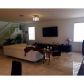 6901 NW 104th Ct, Miami, FL 33178 ID:14420538