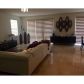 6901 NW 104th Ct, Miami, FL 33178 ID:14420539