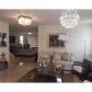 6901 NW 104th Ct, Miami, FL 33178 ID:14420540