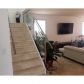 6901 NW 104th Ct, Miami, FL 33178 ID:14420541