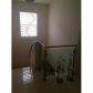 6901 NW 104th Ct, Miami, FL 33178 ID:14420542