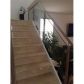 6901 NW 104th Ct, Miami, FL 33178 ID:14420543