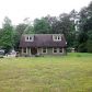 951 Bearden Road, Douglasville, GA 30134 ID:14367247