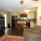 951 Bearden Road, Douglasville, GA 30134 ID:14367251